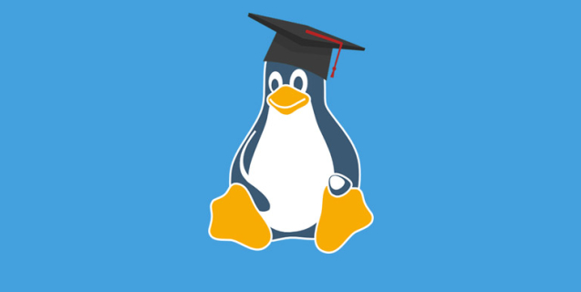 Découvrir Linux, cours d’introduction pour les débutants